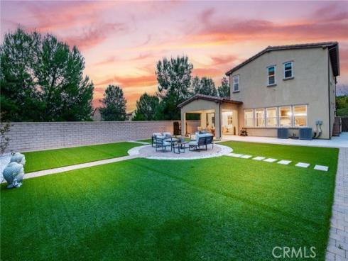 30  Cooper  , Lake Forest, CA