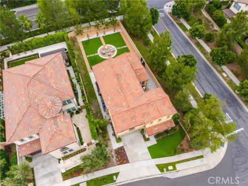 30  Cooper  , Lake Forest, CA