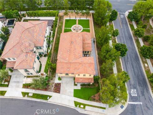 30  Cooper  , Lake Forest, CA