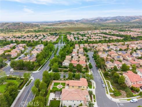 30  Cooper  , Lake Forest, CA