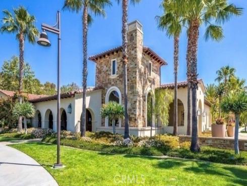 30  Cooper  , Lake Forest, CA