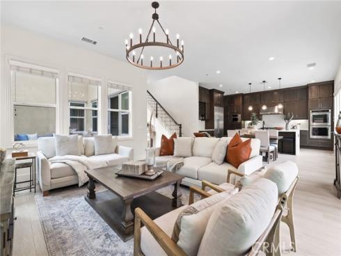 30  Cooper  , Lake Forest, CA