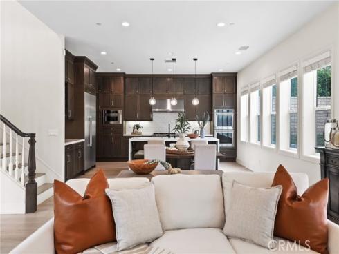 30  Cooper  , Lake Forest, CA