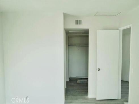 23232  orange av  , Lake Forest, CA