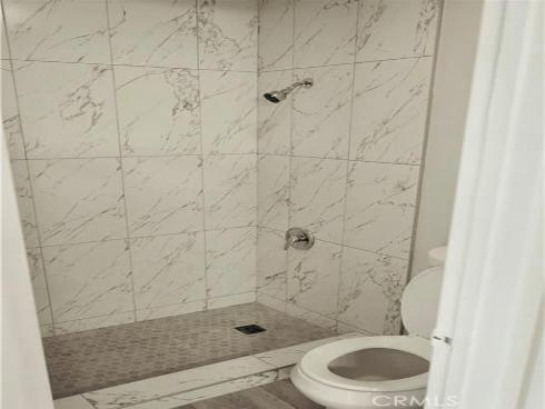 23232  orange av  , Lake Forest, CA