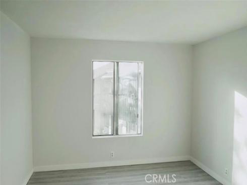 23232  orange av  , Lake Forest, CA