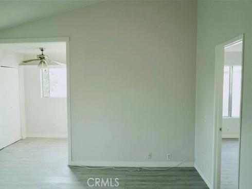 23232  orange av  , Lake Forest, CA