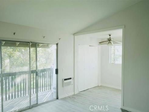 23232  orange av  , Lake Forest, CA