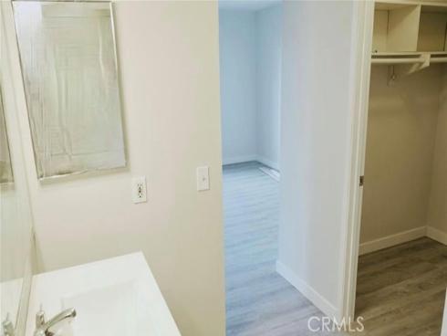 23232  orange av  , Lake Forest, CA