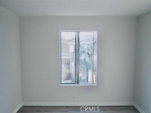 23232  orange av  , Lake Forest, CA