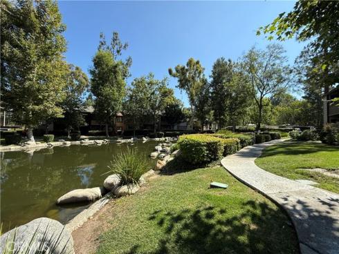 20702  El Toro  243  Road, Lake Forest, CA