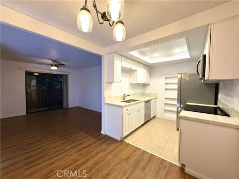 20702  El Toro  243  Road, Lake Forest, CA