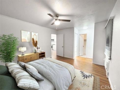 20702  El Toro  243  Road, Lake Forest, CA