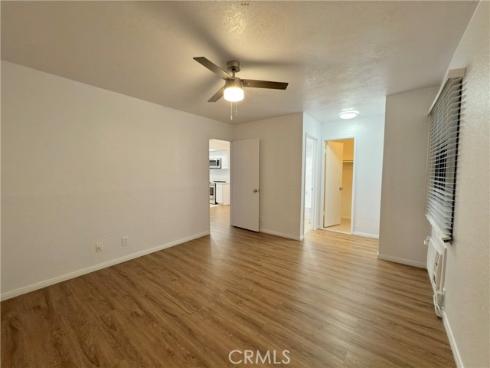 20702  El Toro  243  Road, Lake Forest, CA