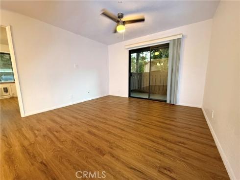 20702  El Toro  243  Road, Lake Forest, CA