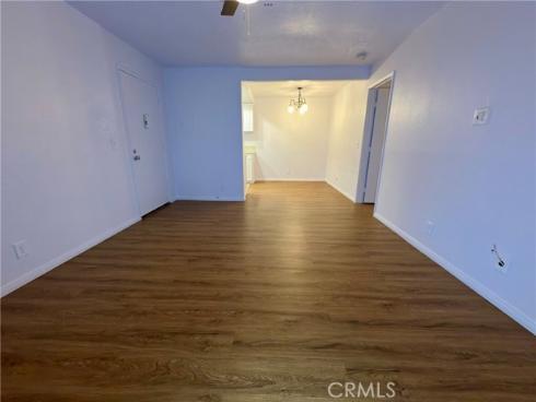 20702  El Toro  243  Road, Lake Forest, CA