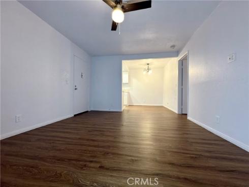 20702  El Toro  243  Road, Lake Forest, CA