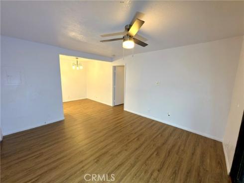 20702  El Toro  243  Road, Lake Forest, CA