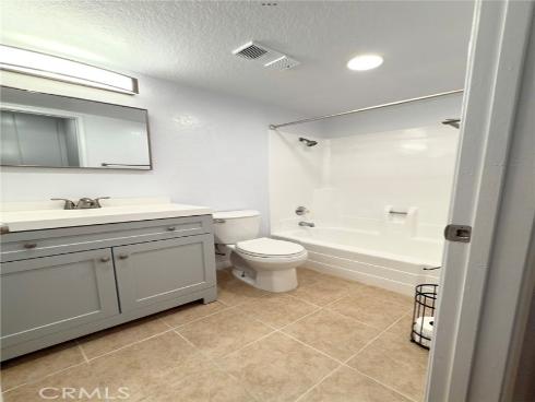 20702  El Toro  243  Road, Lake Forest, CA