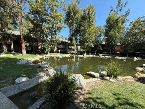 20702  El Toro  243  Road, Lake Forest, CA