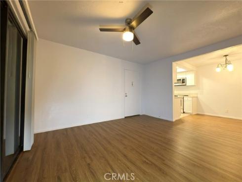 20702  El Toro  243  Road, Lake Forest, CA