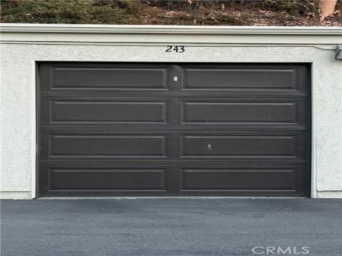 20702  El Toro  243  Road, Lake Forest, CA