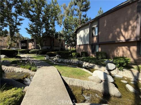 20702  El Toro  243  Road, Lake Forest, CA