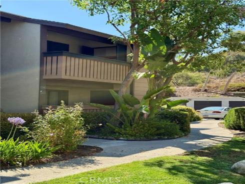 20702  El Toro  243  Road, Lake Forest, CA