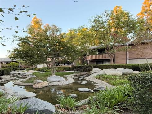 20702  El Toro  243  Road, Lake Forest, CA