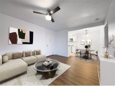 20702  El Toro  243  Road, Lake Forest, CA