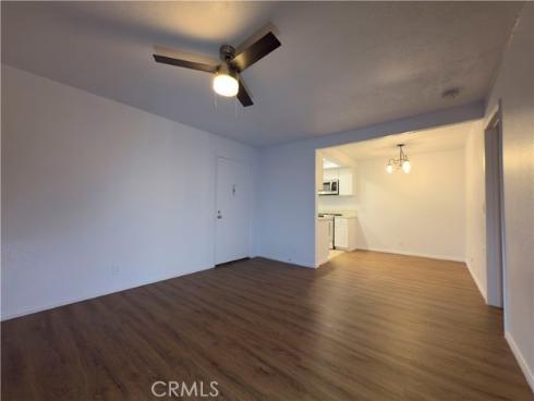 20702  El Toro  243  Road, Lake Forest, CA