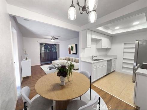 20702  El Toro  243  Road, Lake Forest, CA