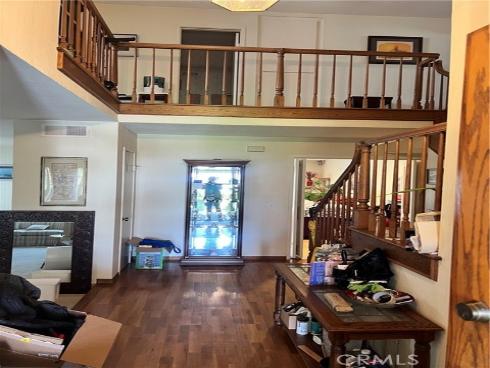 24262  Sparrow  , Lake Forest, CA