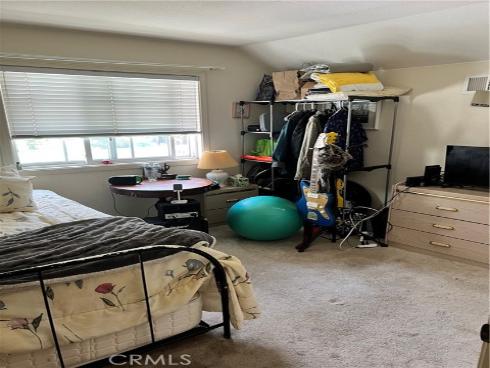 24262  Sparrow  , Lake Forest, CA