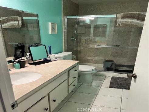 24262  Sparrow  , Lake Forest, CA