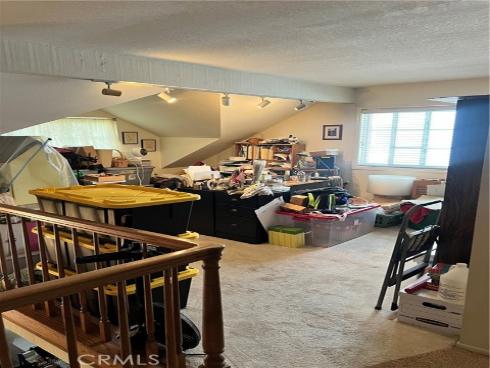 24262  Sparrow  , Lake Forest, CA