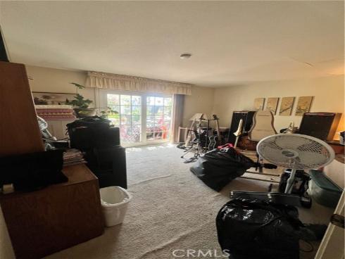 24262  Sparrow  , Lake Forest, CA