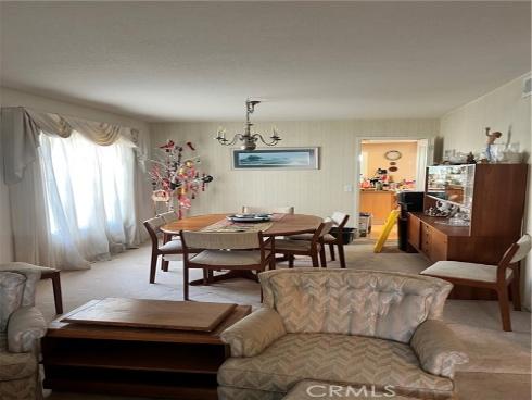 24262  Sparrow  , Lake Forest, CA
