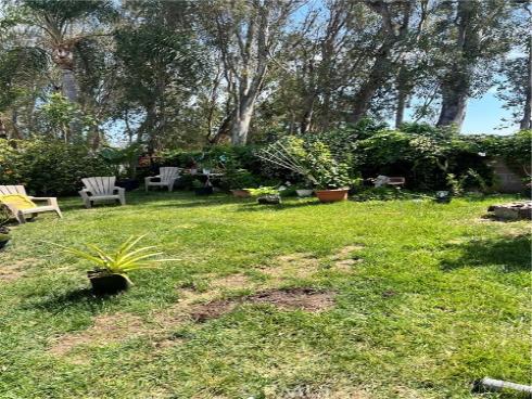 24262  Sparrow  , Lake Forest, CA