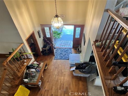 24262  Sparrow  , Lake Forest, CA