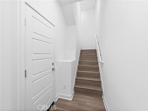 235  Carmona  , Lake Forest, CA