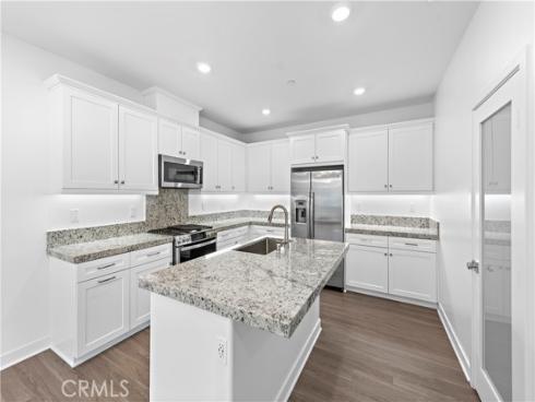 235  Carmona  , Lake Forest, CA