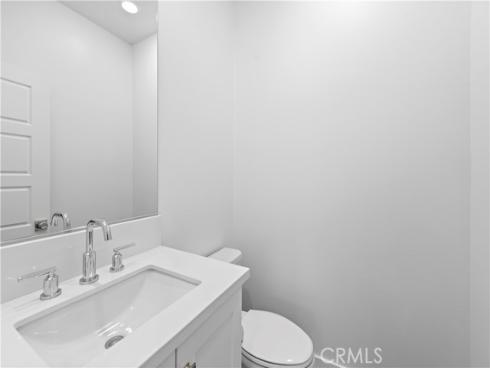 235  Carmona  , Lake Forest, CA