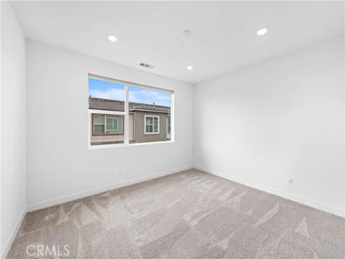 235  Carmona  , Lake Forest, CA