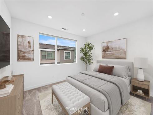 235  Carmona  , Lake Forest, CA