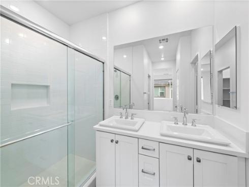 235  Carmona  , Lake Forest, CA