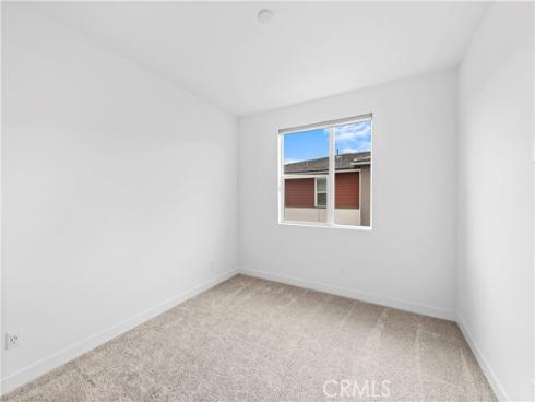 235  Carmona  , Lake Forest, CA