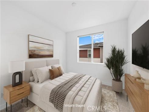 235  Carmona  , Lake Forest, CA