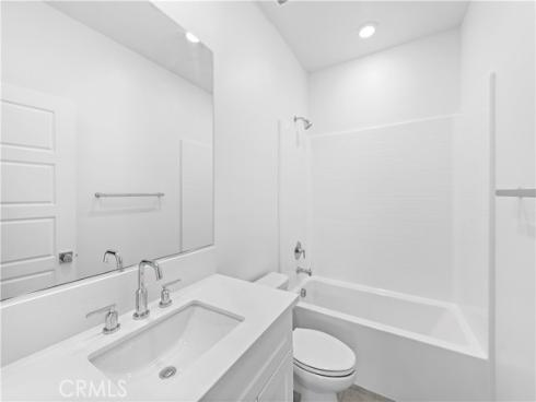 235  Carmona  , Lake Forest, CA