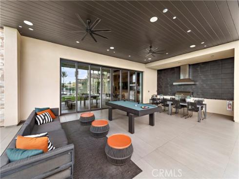 235  Carmona  , Lake Forest, CA